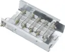 Dryer Heating Element Assembly - HE38F1C8