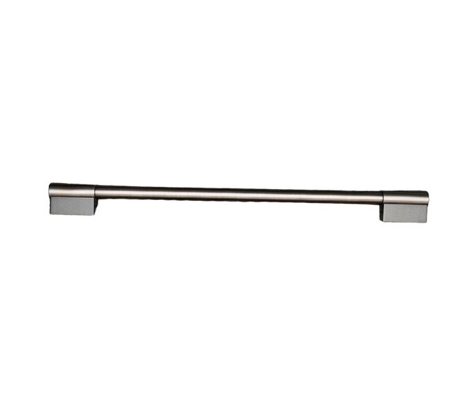 Frigidaire Refrigerator Handle - 808816703