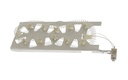 Dryer Heating Element - HE3W788