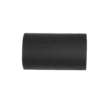 Whirlpool Refrigerator Grommet - W10852725, Replaces: 2319835