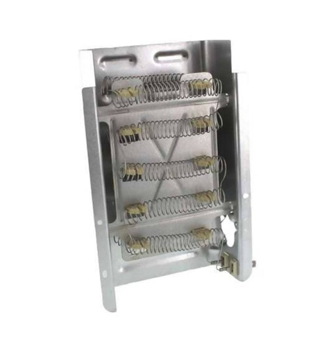 Whirlpool Dryer Heating Element - WP279843, Replaces: 279843