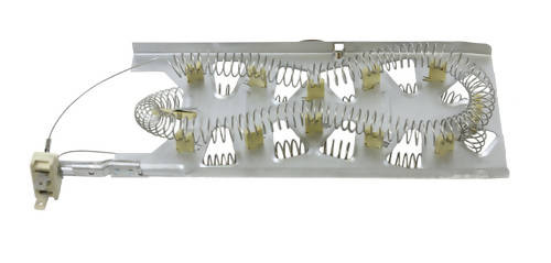 Dryer Heating Element - HE3W788
