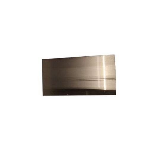 Bosch Freezer Door - 20000232