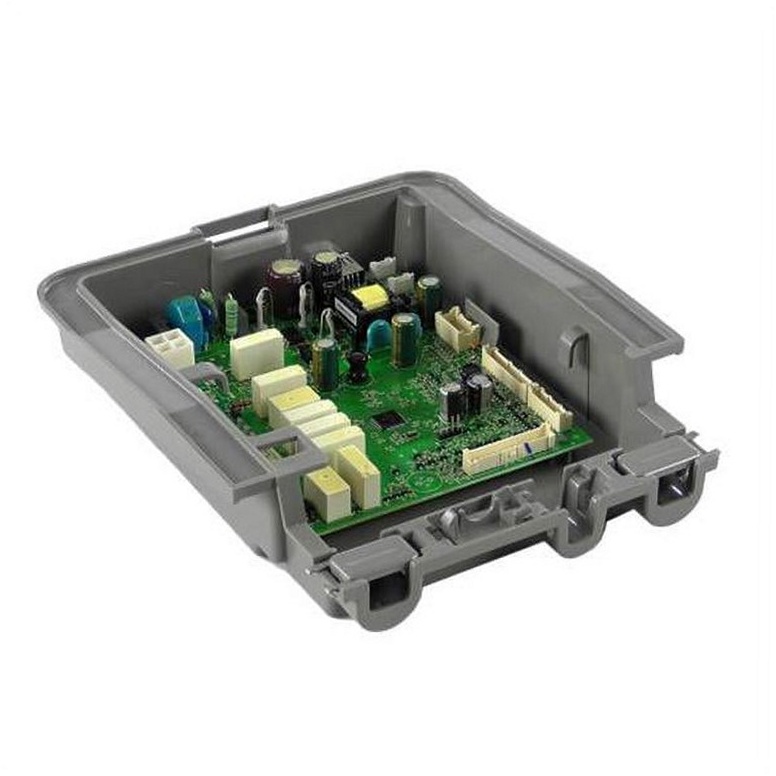 Frigidaire Refrigerator Main Control Board - 5304504437