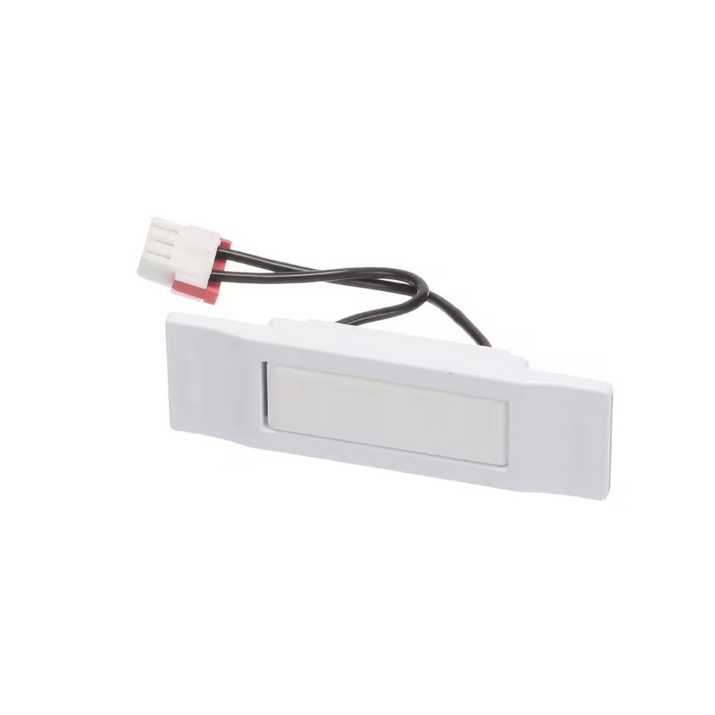Samsung Refrigerator Door Switch/Cover - DA97-13783A