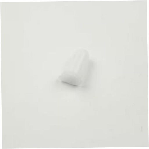 LG Refrigerator Bushing - MBF62704701