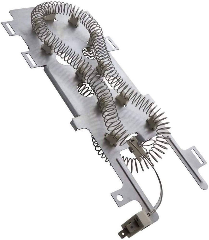 Dryer Heating Element - HE54ER2LL