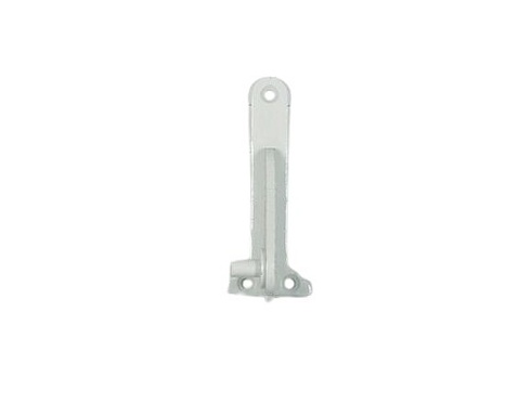 Whirlpool Refrigerator Door Hinge - W10918113, Replaces: 13000001WD