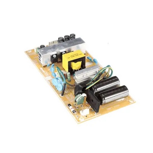Samsung Refrigerator Control Module Assembly - DA92-00795B