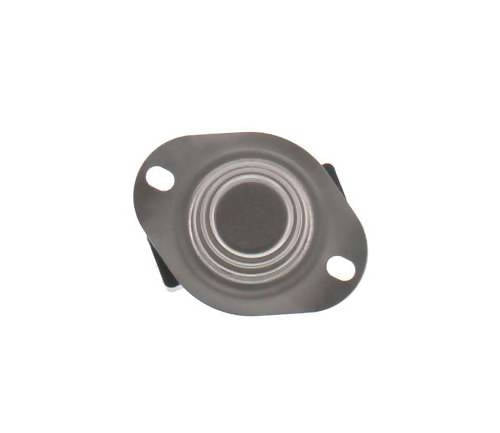 Whirlpool Dryer High Limit Thermostat - WP3390291, Replaces: 3390291