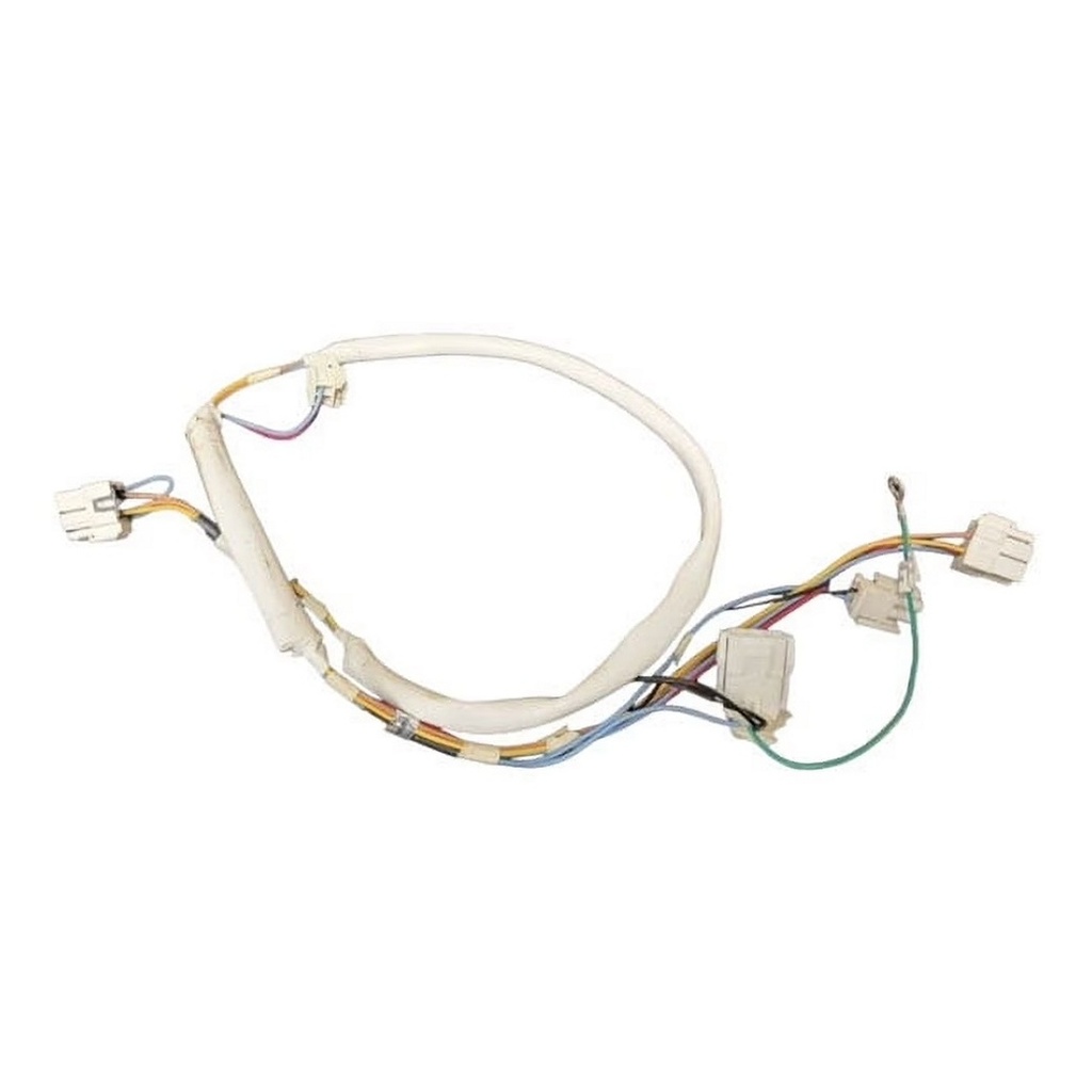 Frigidaire Refrigerator Wire Harness - 5304525986, Replaces: 5304527310