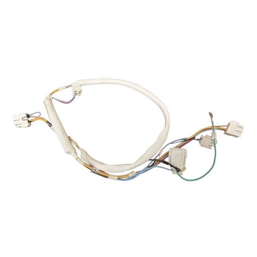 Frigidaire Refrigerator Wire Harness - 5304525986, Replaces: 5304527310