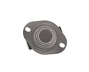 Temperature Control - DT18A60CNSW