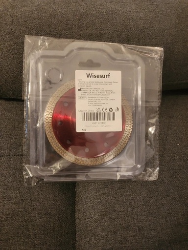 GE Refrigerator Freezer Door Gasket (White, 22") - WR14X43328, Replaces: WR14X31089