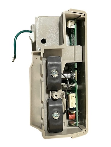 Frigidaire Refrigerator Inverter Control Board - 5304523061