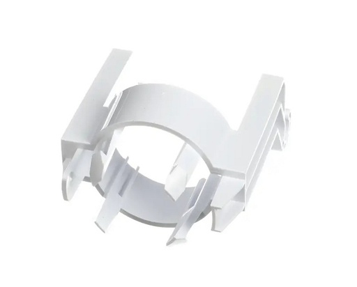 Frigidaire Refrigerator Guide - 5304531743, Replaces: 5304519145