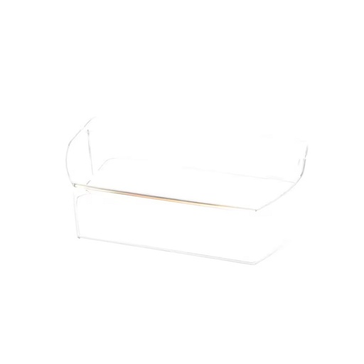 LG Refrigerator Door Bin Assembly - AAP74271317
