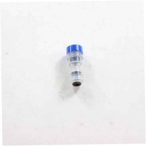 Samsung Refrigerator Tube Fitting (1/4" to 5/16") - DA60-00259B, Replaces: DA62-01627B
