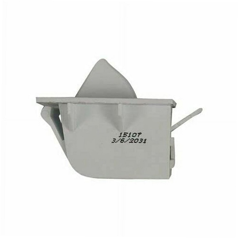 Samsung Refrigerator Door Switch (Right) - DA34-00041A, Replaces: DA34-10110E