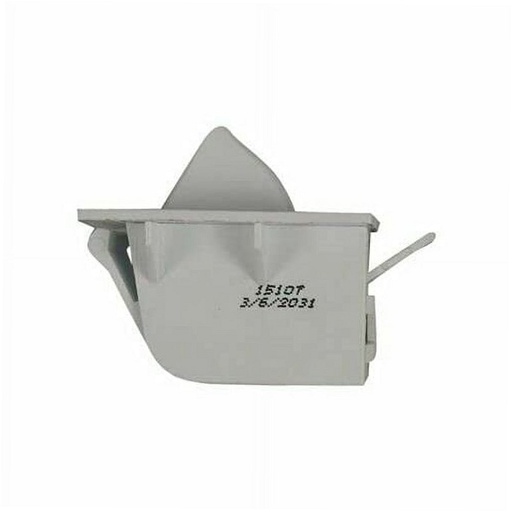 Samsung Refrigerator Door Switch (Right) - DA34-00041A, Replaces: DA34-10110E