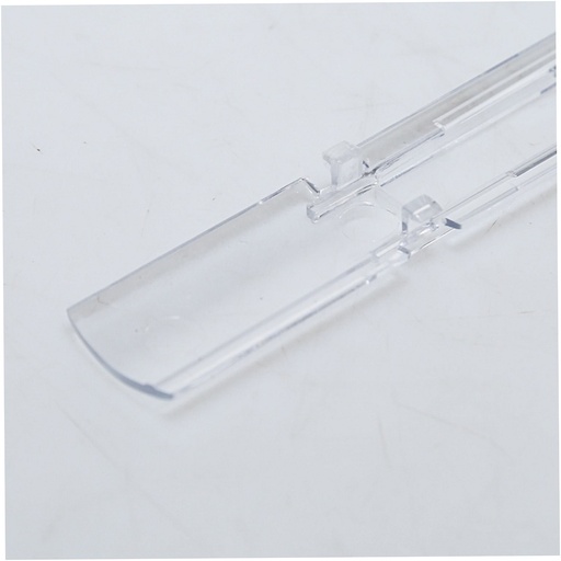 Frigidaire Refrigerator Humidity Control Lever - 240362201, Replaces: 240362204