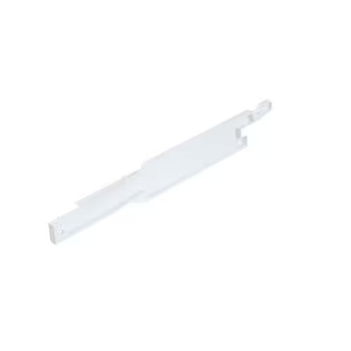 GE Refrigerator Drawer Glide - WR72X10170