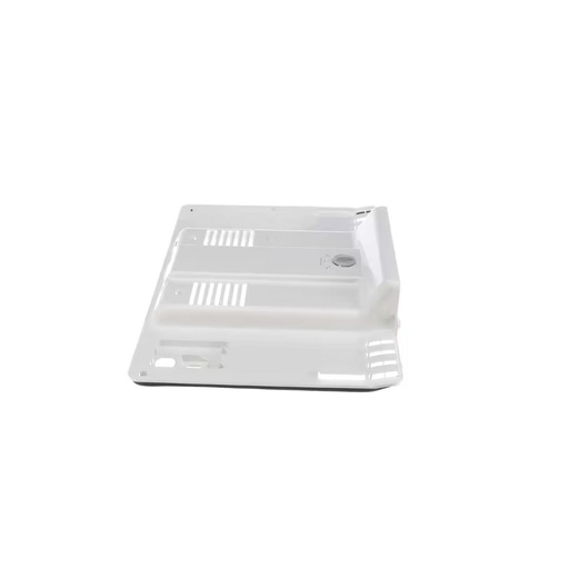 Whirlpool Refrigerator Evaporator Cover - W11024683, Replaces: W10668482