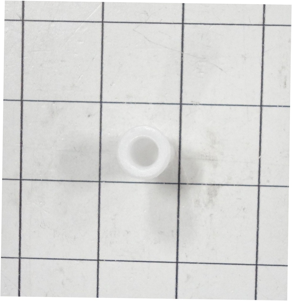 LG Refrigerator Hinge Bushing - J326-00012A