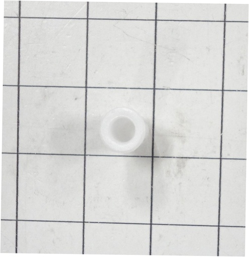 LG Refrigerator Hinge Bushing - J326-00012A
