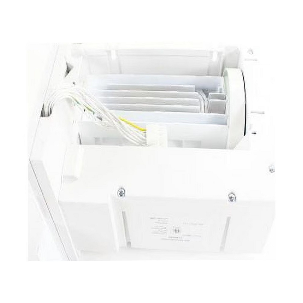 Bosch Refrigerator Ice Maker Assembly - 00702092, Replaces: 00645885