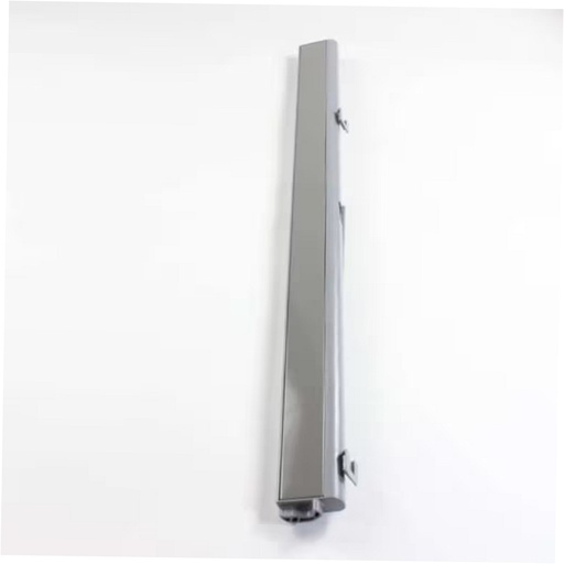 Whirlpool Refrigerator Door Divider Rail - W11176246, Replaces: W10752974