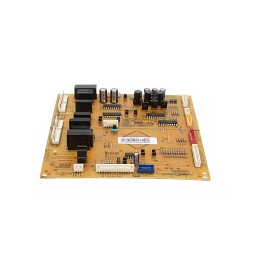 Samsung Refrigerator Main Control Board - DA92-00624J