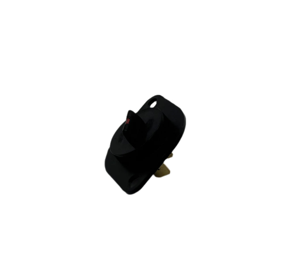 Temperature Sensor - DT7A75