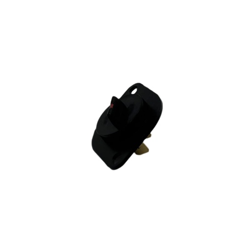 Whirlpool Dryer Thermistor - WP35001191, Replaces : 35001191