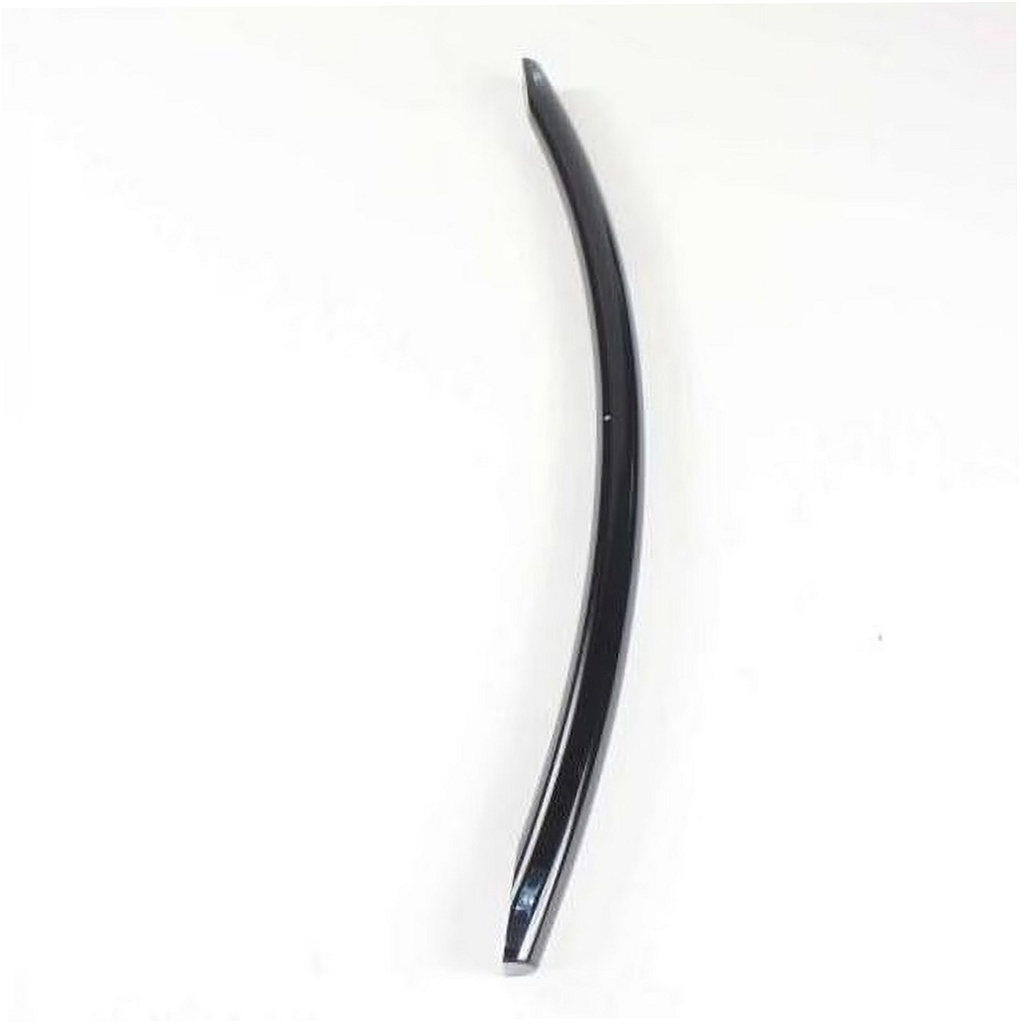 Samsung Refrigerator Freezer Door Handle - DA97-12394B
