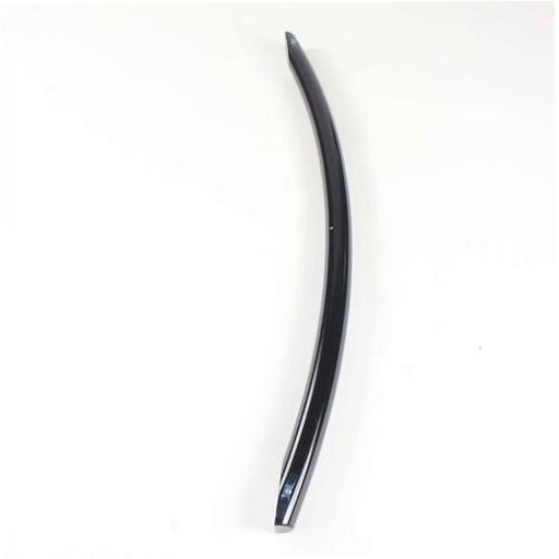 Samsung Refrigerator Freezer Door Handle - DA97-12394B