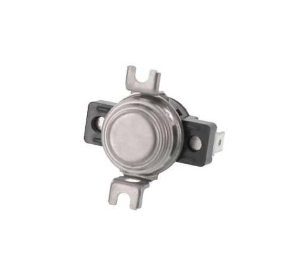 Thermostat - HLT017DR