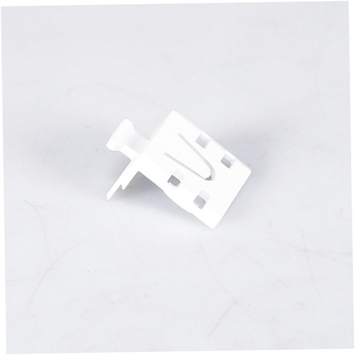 Bosch Freezer Clip - 00607647, Replaces: 00603968