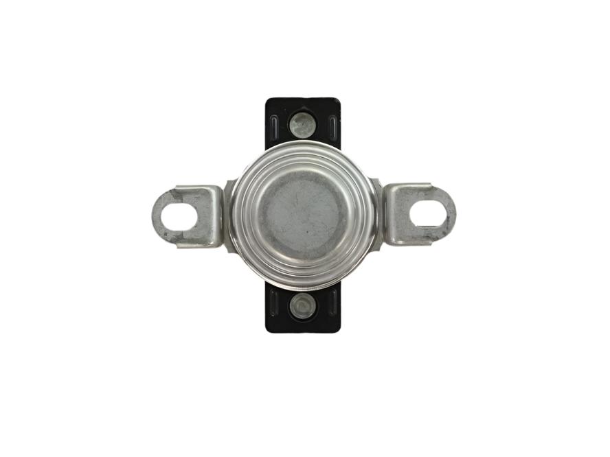 Thermostat - HLT017DR