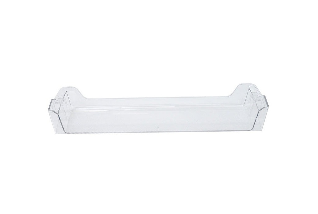 LG Refrigerator Door Shelf Bin - MAN62570601