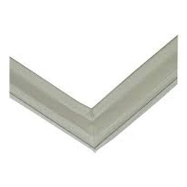 Fisher & Paykel Refrigerator Frame Gasket - 819821P, Replaces: 883740P