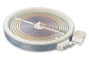 Surface Burner Dual Kit - SB09.DUAL.KIT