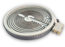 Surface Burner Dual Kit - SB10.DUAL.KIT