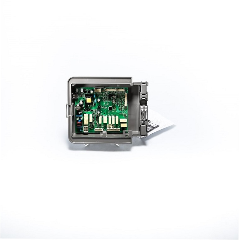 Frigidaire Refrigerator Main Control Board - 5303918714