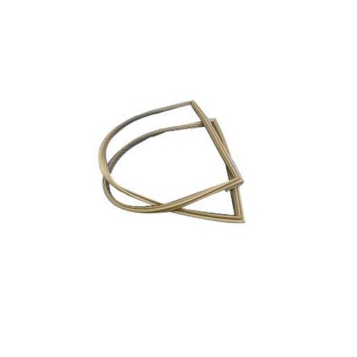 Bosch Freezer Door Gasket - 20000247