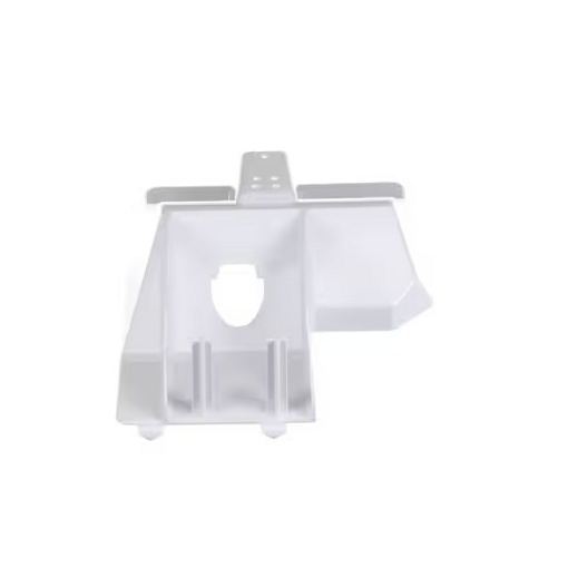 Whirlpool Refrigerator Housing - W11434460, Replaces: W10315248