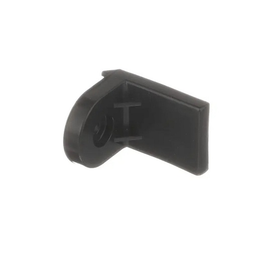 Frigidaire Refrigerator Bracket - 5304479791