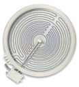 Surface Burner Dual Kit - SB09.DUAL.KIT