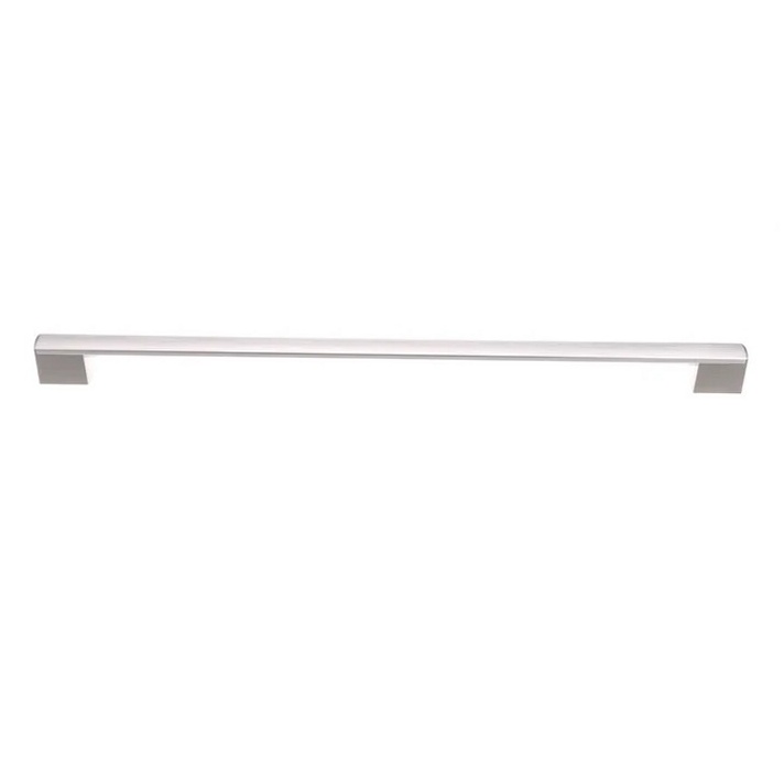 Bosch Refrigerator Door Handle - 20002200