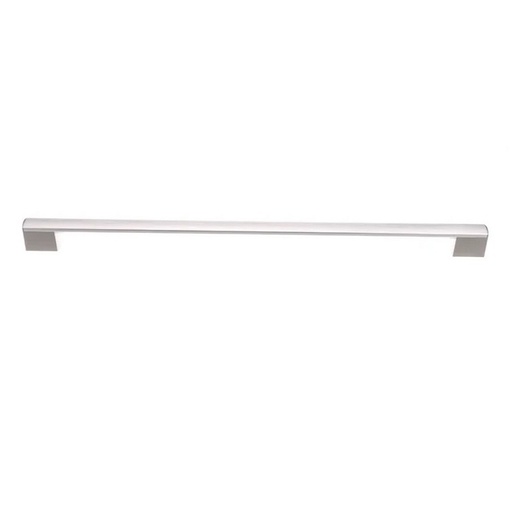 Bosch Refrigerator Door Handle - 20002200